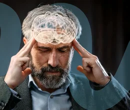 Jak fungují nootropika?