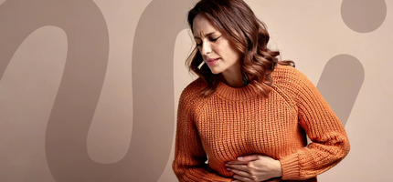 Zdravé trávení je důležité, proč?