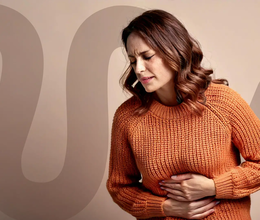 Zdravé trávení je důležité, proč?