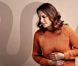 Zdravé trávení je důležité, proč?