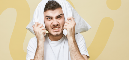 Spánkem k zdravějšímu zítřku