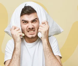 Spánkem k zdravějšímu zítřku