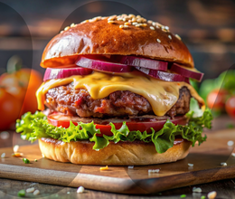 Stravování: Více než jen výběr jídel