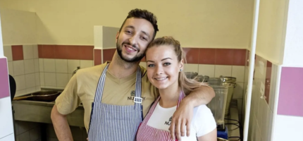 minderama: Revoluční online platforma pro celkový well-being člověka