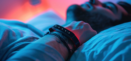 Co ovlivňuje kvalitu našeho spánku? Jak se dobře vyspat?