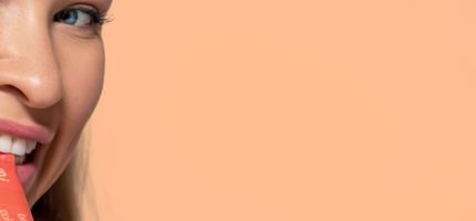 Kolagen, který na tebe kašle? Proč kolageny nefungují?