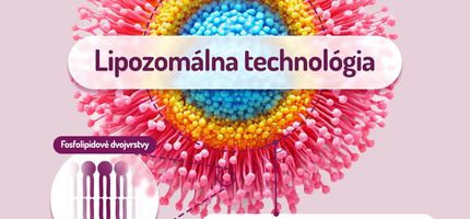 Nač máš brát ten vitamín, když se ti přece jen motá v dětech? Proč vyhazovat peníze, ne vitamíny?