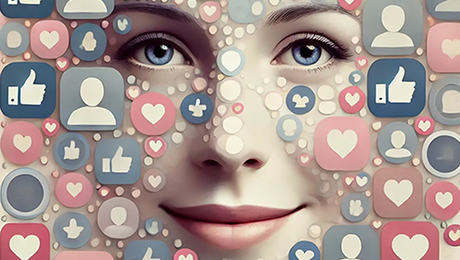 Žádné falešné followery