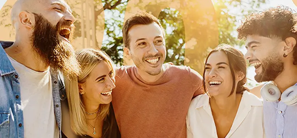 Dlouhověkost jako nový trend: Co dělají nejdéle žijící lidé jinak?