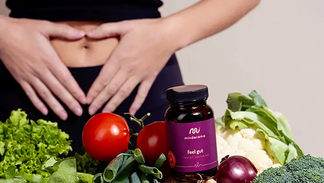 Obsah odpovídající naší značce