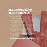 Beauty collagen+