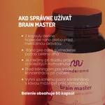 Brain Master 