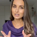 Liposomální Multivitamín