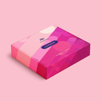 miCROBIOM - test mikrobiomu