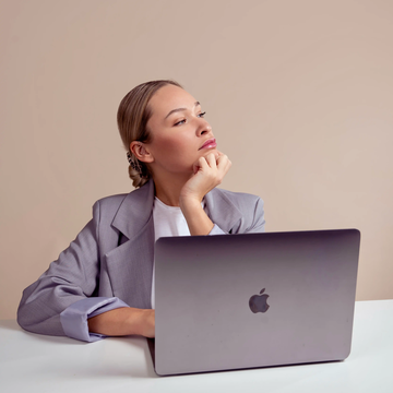  Vyplň online dotazník