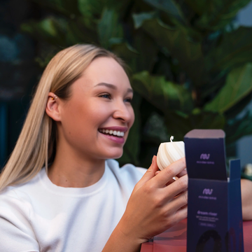  Sbírej odměny za výsledky