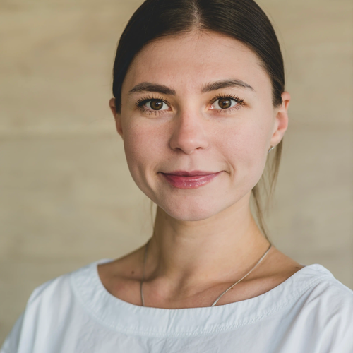 affiliate hero image