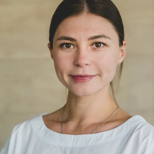 affiliate hero image