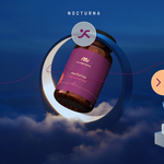 Nocturna